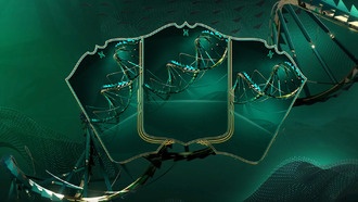 EA FC 25 лучших игроков для Octopus Evolution