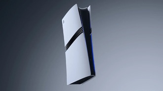 PlayStation представляет первый взгляд на улучшенные игры для PS5 Pro