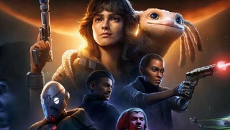 Star Wars Outlaws выйдет в Steam с новыми контрактами