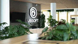 Совет директоров Ubisoft начинает расследование в отношении компании