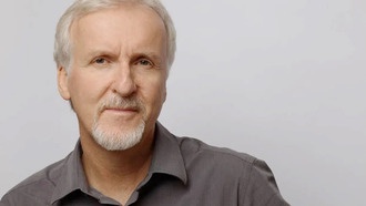 Директор «Аватара» и «Терминатора» присоединился к совету директоров Stability AI