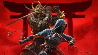 Assassin's Creed Shadows избавится от традиционного сезонного пропуска