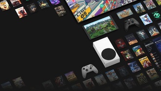 Xbox откажется от мобильного приложения Game Pass в ноябре