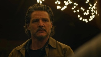 Второй сезон «Одни из нас» «расскажет важную предысторию», которую игра не смогла рассказать