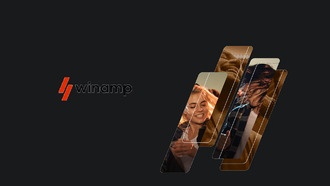 Winamp публикует свой исходный код на GitHub