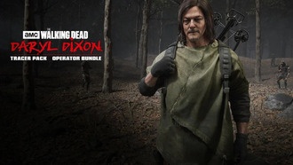 Call Of Duty's Walking Dead: Road To Terminus Награды и испытания