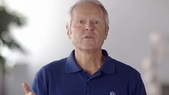 Расследование в Ubisoft. Возможны увольнения