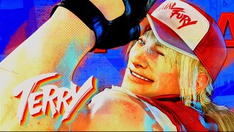 Где найти Елену и как получить её второй костюм в Street Fighter 6