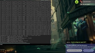 Тупик: как создать собственные лобби