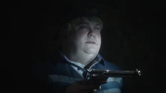 Авторы ремейка Silent Hill 2 — о борьбе с Konami и планах