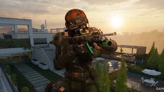 Появится ли Black Ops 6 в Game Pass?