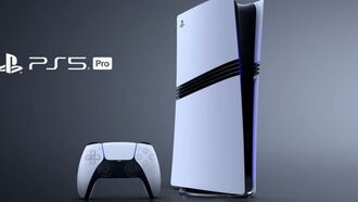 В Польше уже можно предзаказать PS5 Pro