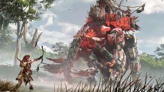 Что нового в играх на PS5 Pro?