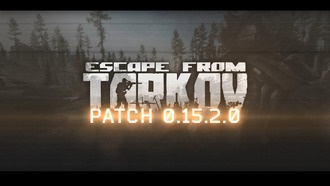 Последнее обновление Tarkov добавляет переходы между картами в каждый рейд, даже в PvE-забегах