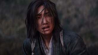 Ubisoft теряет позиции на фондовом рынке