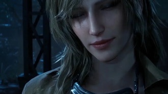 В трейлере Metal Gear Solid Delta: Snake Eater показали Еву