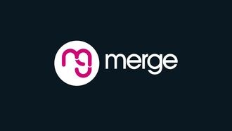 Merge Games закрывается после 15 лет работы