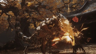 Создатель PlayStation рассказал о продаже 20 миллионов копий Black Myth: WuKong