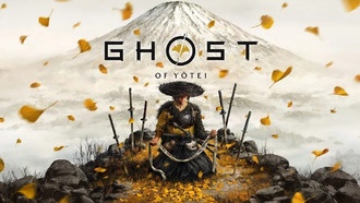 Разработчик Ghost of Tsushima рассказал о планах на вселенную