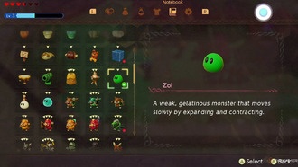 Как завершить Любопытного Ребёнка в Отголосках Мудрости