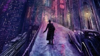 Shadows of Doubt: раскрыты последние тайны