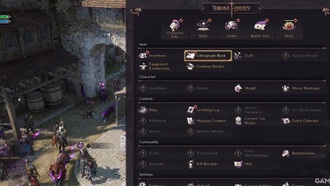 Трон и свобода: награды за литографию книги, пояснения