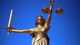 Лицензия на игру: важное уведомление для покупателей из Калифорнии