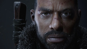 Разработчики The Day Before анонсировали новый проект