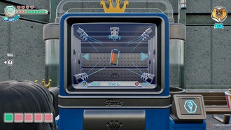 Как разблокировать записи Роя в Funko Fusion