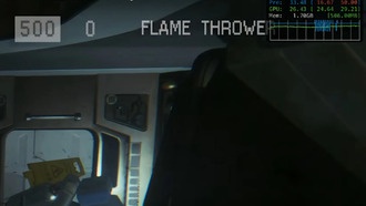 Тестирование iPhone 16 Pro Max: проблемы с производительностью A18 Pro