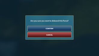 Ара: Нерассказанная история — Стоит ли расформировывать подразделения?