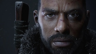 Авторы The Day Before собирают средства на новую игру