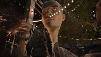 Создатели «Накануне» вернулись после аферы