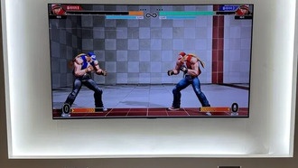 LG, Razer и MediaTek представляют первую в мире технологию Bluetooth со сверхнизкой задержкой