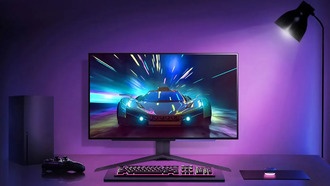 Завод LG по производству ЖК-дисплеев в Китае продан за 1,5 млрд долларов — фокус смещается на OLED