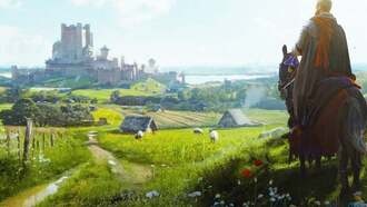 Распродажа игр в Steam, EGS и GOG.com