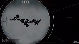 Руководство по метафорам Nord Mines: ReFantazio