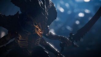 Space Marine 2 3.0 уже доступна. Обновление представляет несколько приветственных опций