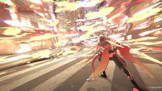 То, что мы хотели бы знать перед началом Рейнатис