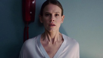 Сози Бэйкон и ещё 4 актёра — в шоу «Скарпетта» с Джейми Ли Кёртис и Николь Кидман