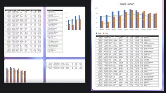 HP улучшает печать с помощью ИИ для повышения продаж принтеров