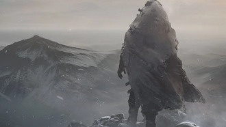 Разработчики Frostpunk 2 признали ответственность за недовольство игроков