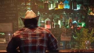 Marvel’s Wolverine использует возможности PS5 Pro