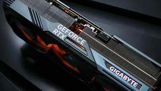 Варианты RTX 5080 получат 24 ГБ и 16 ГБ VRAM