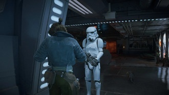 Star Wars Outlaws получает новую дорожную карту до выхода первого DLC