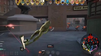 Valve борется с читерами новым методом