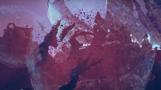 Какой уровень мне нужен для Starfield: Shattered Space?