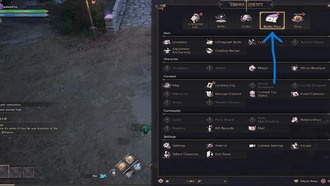 Throne and Liberty: объяснение боевого пропуска