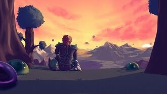 Terraria 1.4.5 в разработке: новые идеи у разработчиков