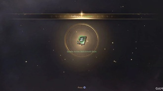 Как работают улучшения навыков в Throne And Liberty